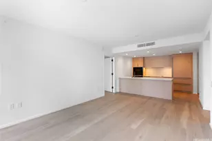 333 Ward Ave, Honolulu, HI 96814 - Photo 5