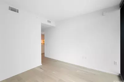333 Ward Avenue #1204, Honolulu, HI 96814 - Photo 13