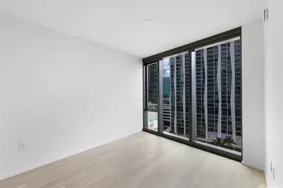 333 Ward Avenue #1204, Honolulu, HI 96814 - Photo 7