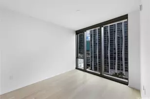 333 Ward Ave, Honolulu, HI 96814 - Photo 7