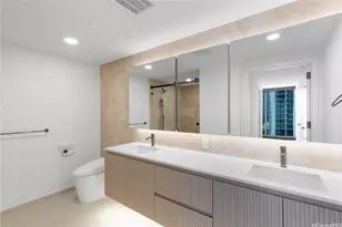 333 Ward Ave, Honolulu, HI 96814 - Photo 15