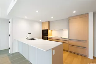 333 Ward Ave, Honolulu, HI 96814 - Photo 3