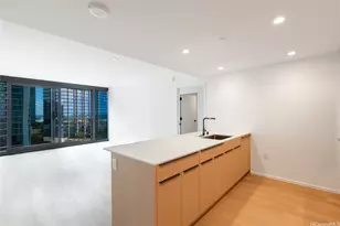 333 Ward Ave, Honolulu, HI 96814 - Photo 1
