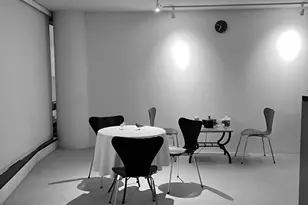 1330 Ala Moana Blvd, Honolulu, HI 96814 - Photo 7