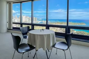 1330 Ala Moana Blvd, Honolulu, HI 96814 - Photo 5