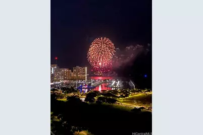 1330 Ala Moana Boulevard #2205, Honolulu, HI 96814 - Photo 3