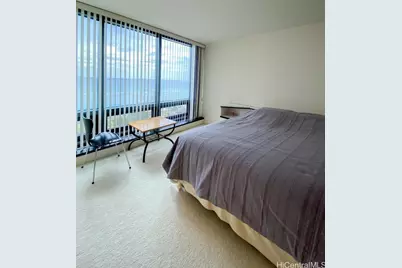 1330 Ala Moana Boulevard #2205, Honolulu, HI 96814 - Photo 9