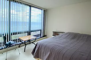 1330 Ala Moana Blvd, Honolulu, HI 96814 - Photo 9