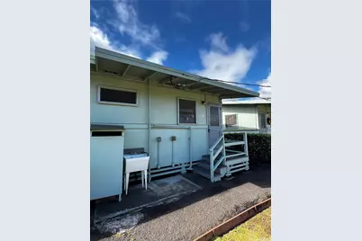805 Lehua Avenue #3, Pearl City, HI 96782 - Photo 11