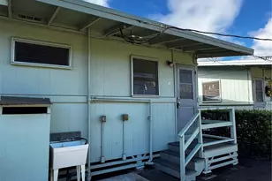 805 Lehua Ave, Pearl City, HI 96782 - Photo 11