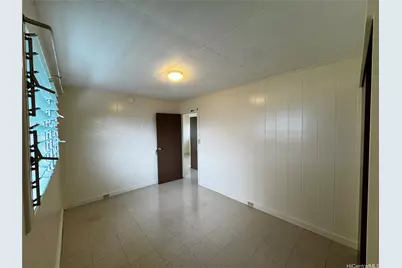 805 Lehua Avenue #3, Pearl City, HI 96782 - Photo 5