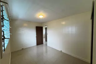 805 Lehua Ave, Pearl City, HI 96782 - Photo 5
