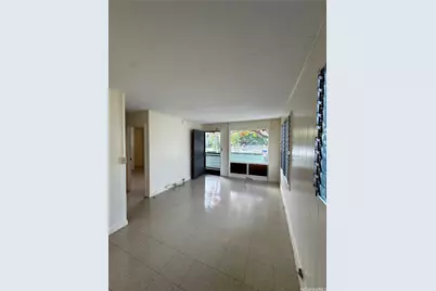 805 Lehua Avenue #3, Pearl City, HI 96782 - Photo 3
