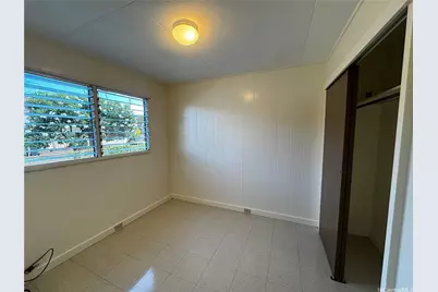 805 Lehua Avenue #3, Pearl City, HI 96782 - Photo 7