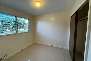 805 Lehua Ave, Pearl City, HI 96782 - Photo 7