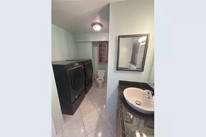 98-707 Iho Place #103, Aiea, HI 96701 - Photo 7