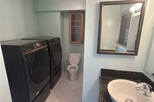 98-707 Iho Pl, Aiea, HI 96701 - Photo 7