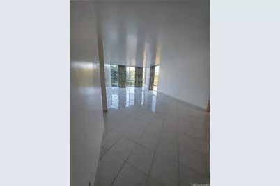 98-707 Iho Place #103, Aiea, HI 96701 - Photo 11