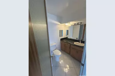 98-707 Iho Place #103, Aiea, HI 96701 - Photo 5