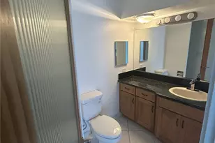 98-707 Iho Pl, Aiea, HI 96701 - Photo 5