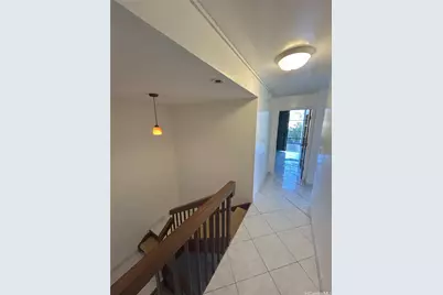 98-707 Iho Place #103, Aiea, HI 96701 - Photo 1