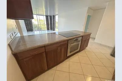 98-707 Iho Place #103, Aiea, HI 96701 - Photo 3