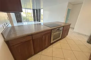 98-707 Iho Pl, Aiea, HI 96701 - Photo 3