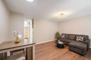 1911 Kalakaua Ave, Honolulu, HI 96815 - Photo 5