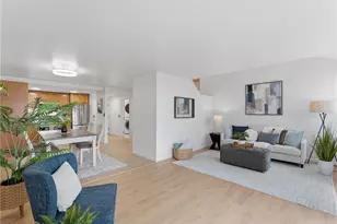 98-340 Koauka Loop, Aiea, HI 96701 - Photo 5