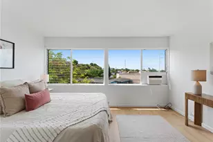 98-340 Koauka Loop, Aiea, HI 96701 - Photo 19