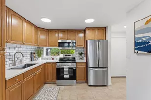 98-340 Koauka Loop, Aiea, HI 96701 - Photo 3
