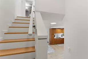 98-340 Koauka Loop, Aiea, HI 96701 - Photo 11