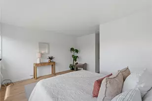 98-340 Koauka Loop, Aiea, HI 96701 - Photo 21
