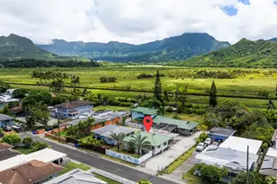 739 Kahoa Dr, Kailua, HI 96734 - Photo 1