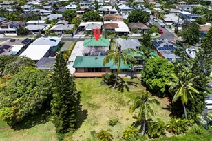 739 Kahoa Dr, Kailua, HI 96734 - Photo 21