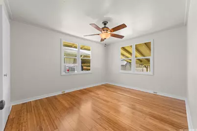 739 Kahoa Drive, Kailua, HI 96734 - Photo 15