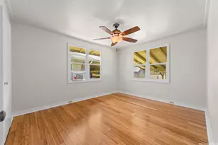 739 Kahoa Dr, Kailua, HI 96734 - Photo 15