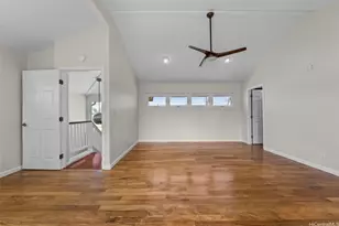 739 Kahoa Dr, Kailua, HI 96734 - Photo 13