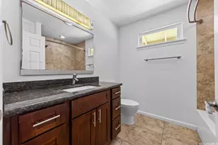 739 Kahoa Dr, Kailua, HI 96734 - Photo 9