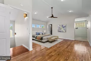 739 Kahoa Dr, Kailua, HI 96734 - Photo 15