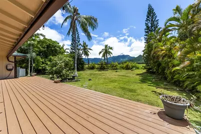 739 Kahoa Drive #A, Kailua, HI 96734 - Photo 21