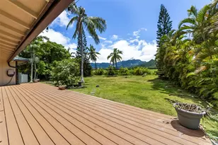 739 Kahoa Dr, Kailua, HI 96734 - Photo 21