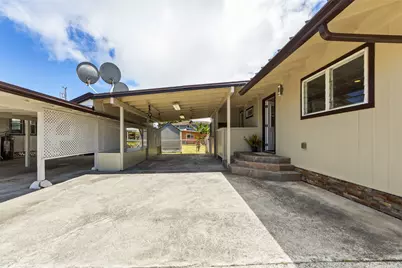 739 Kahoa Drive #A, Kailua, HI 96734 - Photo 19