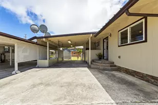 739 Kahoa Dr, Kailua, HI 96734 - Photo 19