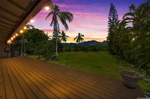 739 Kahoa Dr, Kailua, HI 96734 - Photo 1