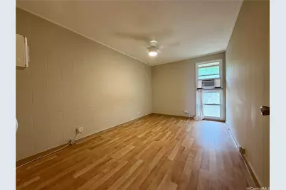92-791 Makakilo Drive #E35, Kapolei, HI 96707 - Photo 13