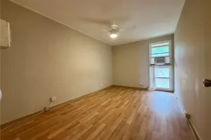 92-791 Makakilo Dr, Kapolei, HI 96707 - Photo 13