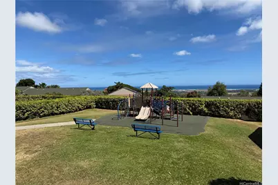 92-791 Makakilo Drive #E35, Kapolei, HI 96707 - Photo 17