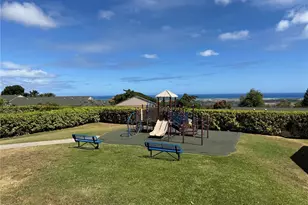 92-791 Makakilo Dr, Kapolei, HI 96707 - Photo 17