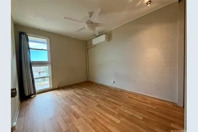 92-791 Makakilo Drive #E35, Kapolei, HI 96707 - Photo 9